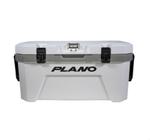 Caixa Térmica Plano Frost 32Qt (30,3L) Branca PLAC3200 