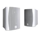 Caixa Ventura6B In Outdoor Par Kef 6 Pol 2Vias 125W