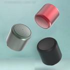 Caixinha bluetooth Inpods Little Fun - Speaker