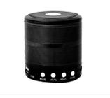 Caixinha De Som Bluetooth Mini Speaker Portatil - Booglee