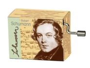 Caixinha Musical Schumann-Traumarei 58395 Mondo K2 - LC