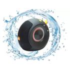 Caixinha Som Bluetooth Portátil Resistente A Água Ip 55