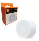 Caixinha Som Xiaomi Mi Compact Bluetooth Speaker Branca - Alinee