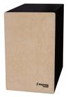 Cajon eletrico master-natural cm nat m - LIVERPOOL