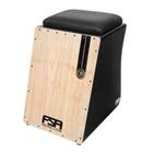 Cajon FSA Confort Preto FCA4501 Bk