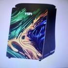 Cajon fsa desing fc6659 brasil