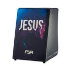 Cajon fsa fg1516 gospel crown