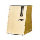 Cajon fsa fs2504 standard cerejeira