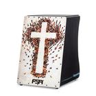 Cajon Fsa Gospel FG1506 Cruz