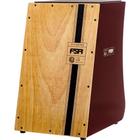 Cajon FSA Lite STD LTS-02 Vinho F002