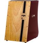 Cajon Fsa Lite Std Lts-02 Vinho