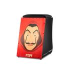 Cajon Fsa Strike FC6656 Mask