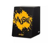 Cajon fsa strike sk 4053 splash