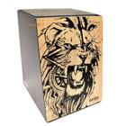 Cajon fsa strike sk5065 lion eletrico