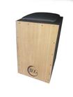 Cajon JEG Acústico com Slap