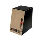 Cajon pro fire acustico pele samauma acustico n3 113258 - SPANKING