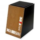 Cajon pro fire pele abil acustico - spanking