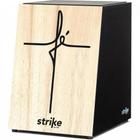 Cajon Strike Fé SK4050 FSA F002