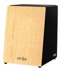 Cajon Strike Sk1000 Natural