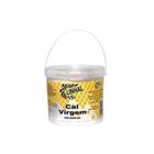 Cal Virgem pote 2kg Linhal