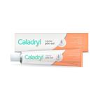 Caladryl Creme Pós Sol 28g