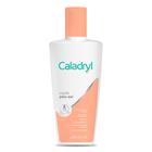 Caladryl Loção Pós Sol 100ml