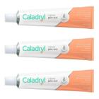 Caladryl Pós-Sol Creme Bisnaga Com 28G - 03Un