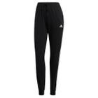 Calça Legging Adidas Yoga Essentials Feminina - EsporteLegal