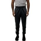 Calça Masculina Jogging Anjuss