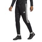 Preço calça hot sale adidas masculina