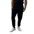 Calça Jeans Masculina Aéropostale Slim Straight - 8781