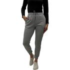 Calça Aeropostale Moletom Jogging Feminina