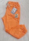 Calça alekids menino tamanho 02