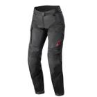 Calça Alpinestars Feminina Andes Air Ventilada Impermeável