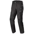 Calça Alpinestars Masculina Monteira Impermeável Big Trail