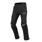 Calça Alpinestars Masculina Ramjet Ventilada Verão Moto