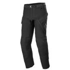 Calça Alpinestars Masculina St t 2L GoreTex Impermeável Moto