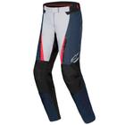 Calça Alpinestars Stella ST 1 WP