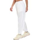 Calça Alto Giro Jogger Feminina