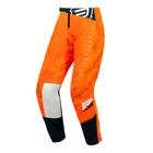 Calça ASW Podium Piece 24 Para Motociclistas