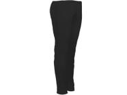 calça bailarina helanca