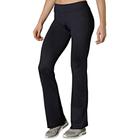 Calça Bailarina Lupo 76307-001 Fitness