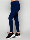 Calça Basic Legging Selene 20810 T. P/GG