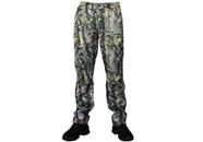 Calça bermuda camuflada vv3 m