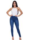 Calça Biotipo Jeans Feminina Skinny