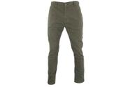 Calça Bivik Sport Fino Verde Militar - Masculino