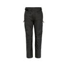 Calça BMW Motorrad Paceguard Masculina