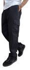 Calça Cargo Masculina Premium Bolso Lateral Skate Militar