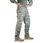 Calça Cargo Tática Defender - Safo - Camuflada