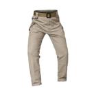 Calça Cargo Tática Masculina Slim Fit - Com Vários Bolsos Elásticos - Até 5XL